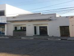Imóveis à venda em Jacareí SP Imóvel em Jacareí