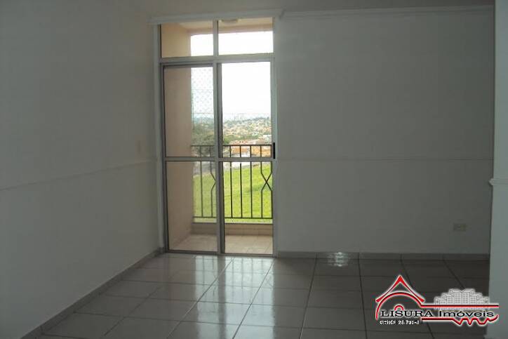 apartamento venda BAIRRO DO HONDA São José dos Campos 2170769 apartamento venda BAIRRO DO HONDA São José dos Campos