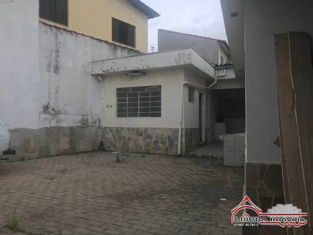 Casa para Venda em Jacareí - 2