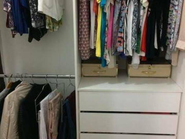 Casa para Venda em São José dos Campos - 5