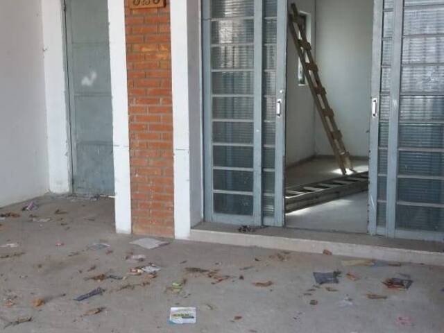 Casa para Venda em Jacareí - 2