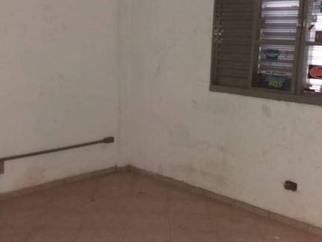 Casa para Venda em Jacareí - 4