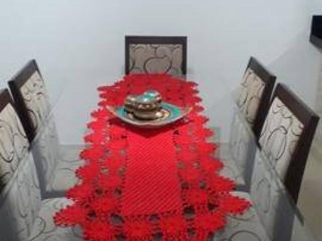 Casa para Venda em Jacareí - 2