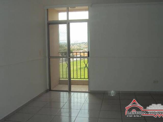 Venda em BAIRRO DO HONDA - São José dos Campos