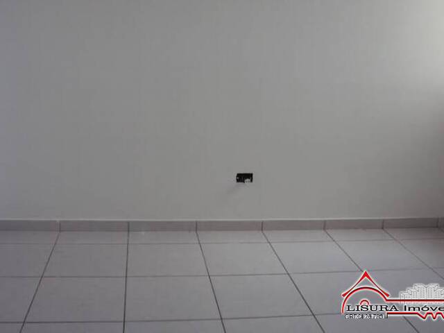 Apartamento para Venda em São José dos Campos - 5
