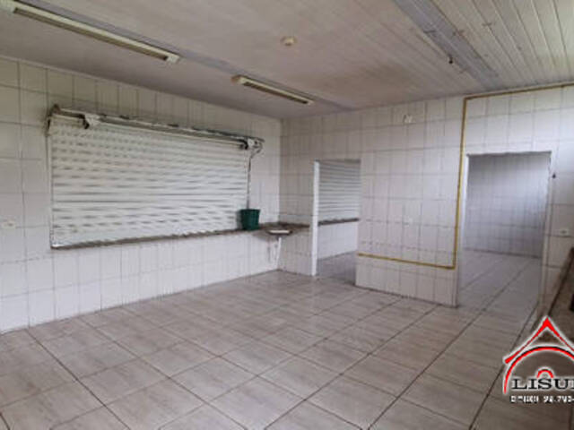 Casa para Locação em Jacareí - 5