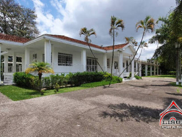Casa para Locação em Jacareí - 4