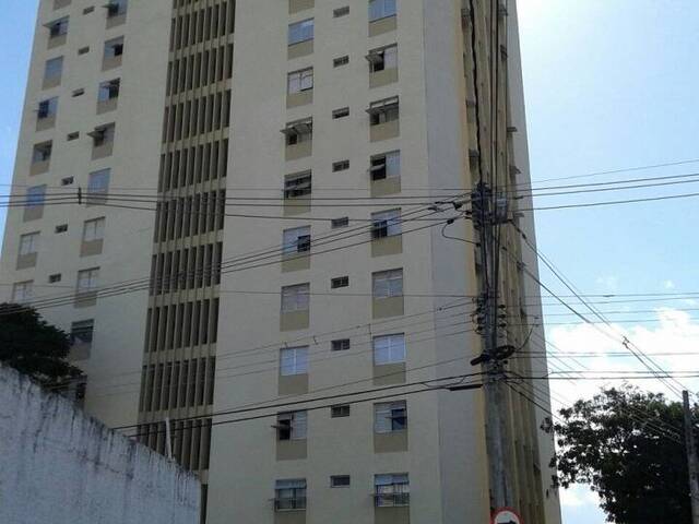 Venda em JD BELA VISTA - São José dos Campos