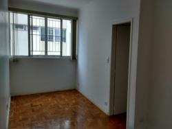 #8512 - Apartamento para Venda em Jacareí - SP - 2