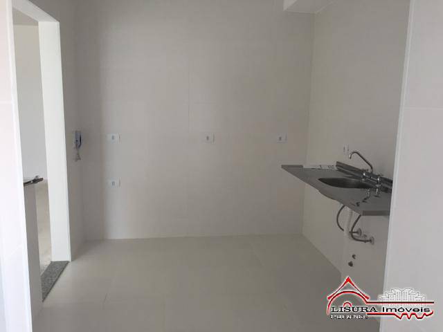Apartamento para Venda em Jacareí - 4