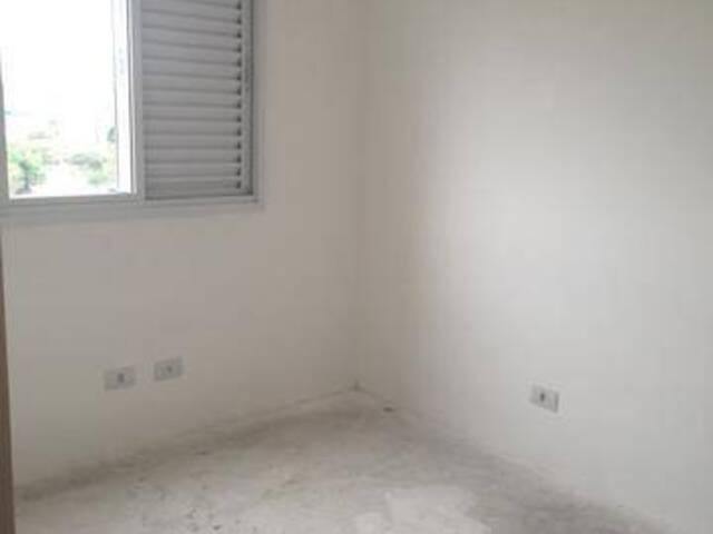Apartamento para Venda em Jacareí - 5
