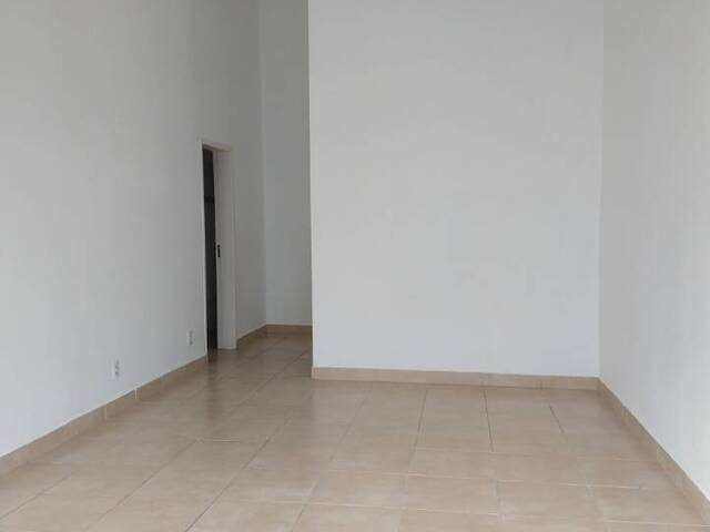 Sala para Venda em Jacareí - 2