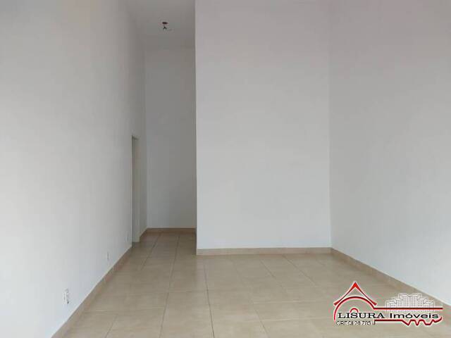 Sala para Venda em Jacareí - 5