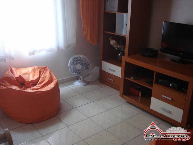 Casa para Venda em Jacareí - 2