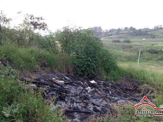 Terreno para Venda em Jacareí - 5