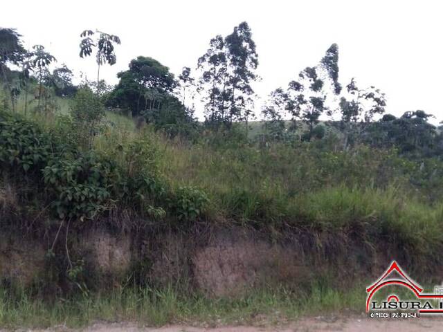 Terreno para Venda em Jacareí - 3