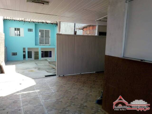 #6333 - Casa para Venda em São José dos Campos - SP - 3