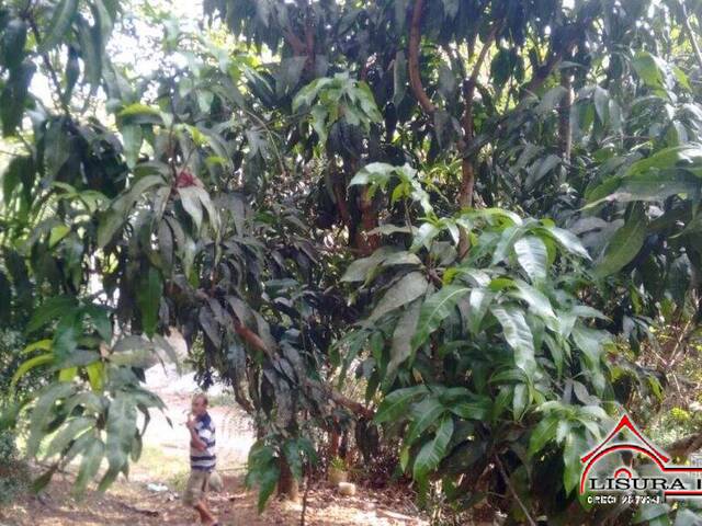 Terreno para Venda em Jacareí - 2
