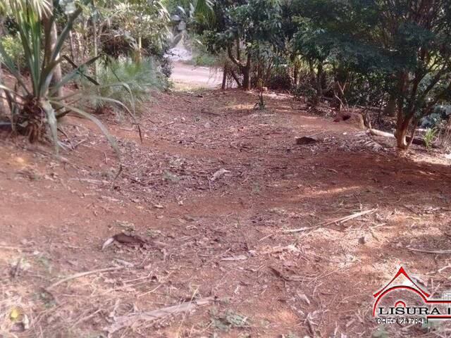 Terreno para Venda em Jacareí - 4