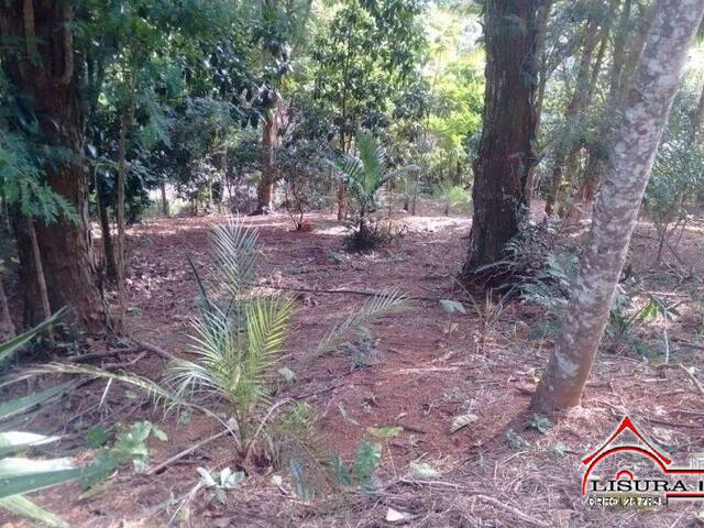 Terreno para Venda em Jacareí - 3