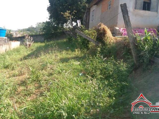 Terreno para Venda em Jacareí - 5