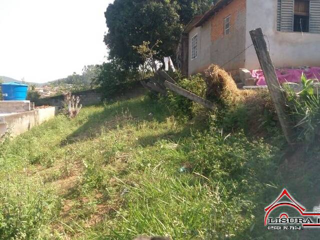 Terreno para Venda em Jacareí - 3
