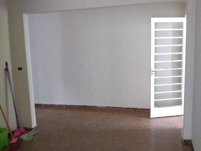 Casa para Venda em Jacareí - 4