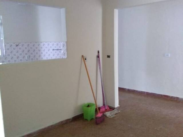 Casa para Venda em Jacareí - 3