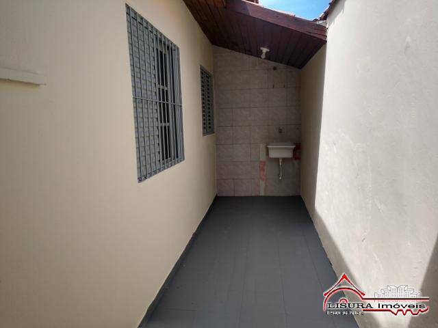 Casa para Venda em Jacareí - 5