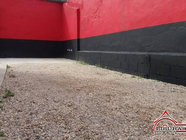 Sala para Venda em Jacareí - 4