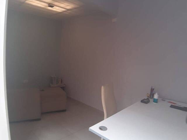 Casa para Venda em Jacareí - 5
