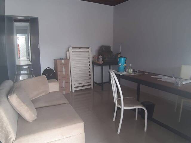 Casa para Venda em Jacareí - 4