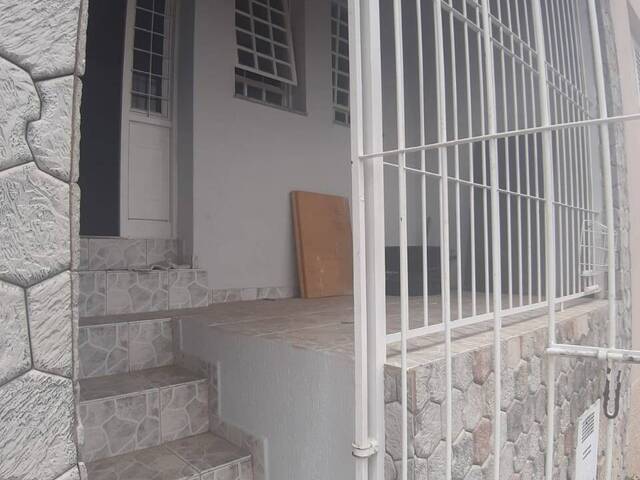 Casa para Venda em Jacareí - 2