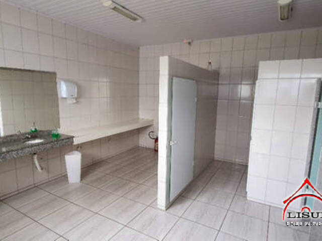 Casa para Venda em Jacareí - 5