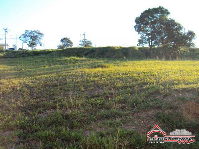 #7820 - Terreno em condomínio para Venda em Jacareí - SP