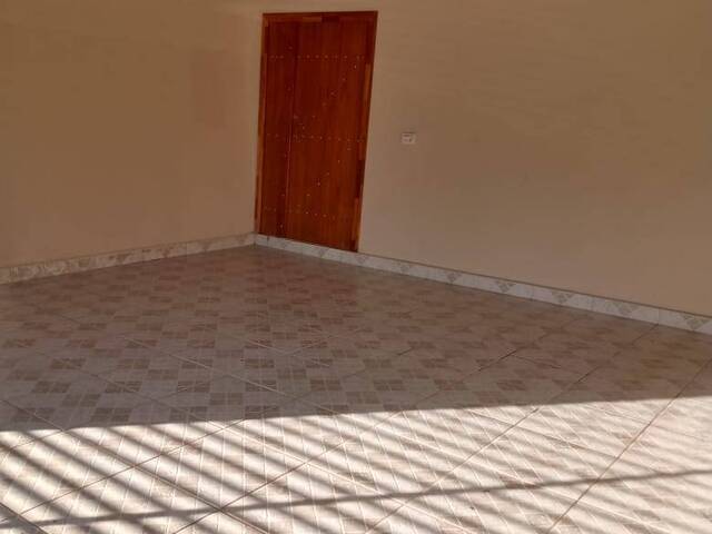 Casa para Venda em Santa Branca - 5