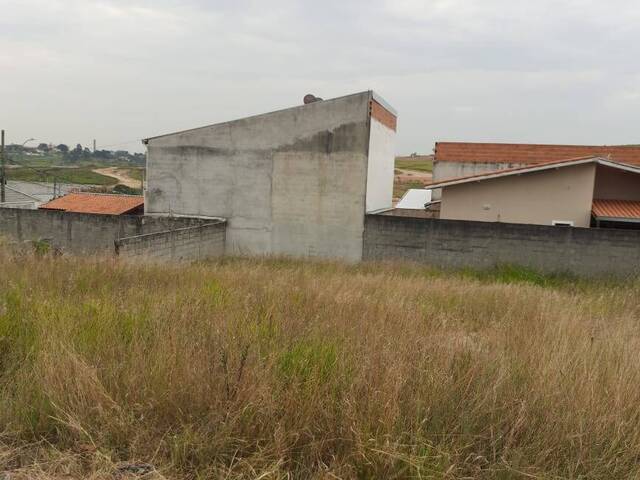 Venda em SANTA ROSA - São José dos Campos