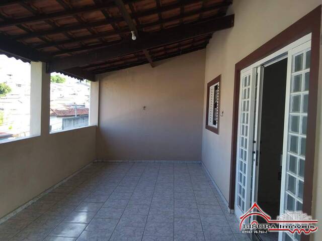 Casa para Venda em Jacareí - 5