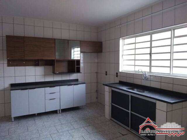 Casa para Venda em Jacareí - 4