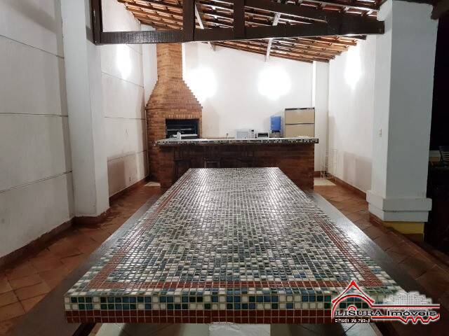 Chácara para Venda em Jacareí - 3