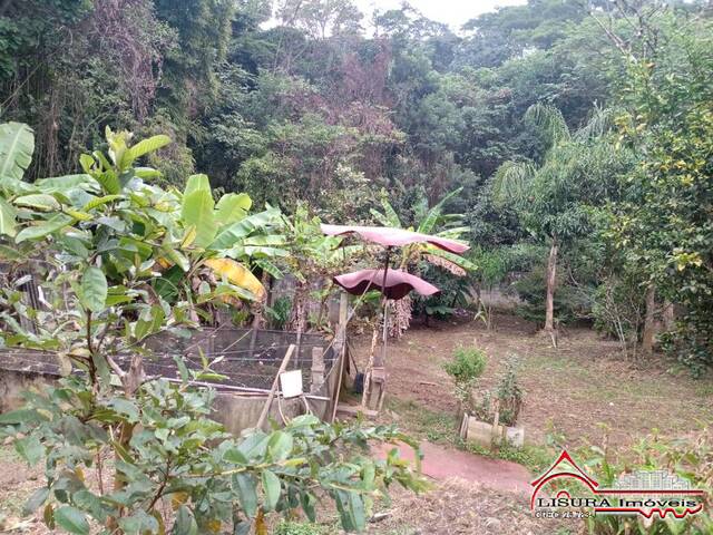 Casa para Venda em Jacareí - 4
