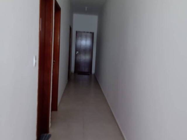 Andar Comercial para Locação em Jacareí - 4