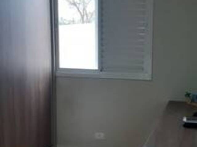 Apartamento para Venda em Jacareí - 5
