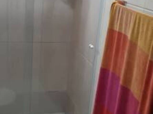 Apartamento para Venda em Jacareí - 4