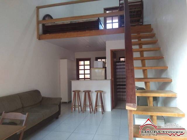 #8179 - Casa em condomínio para Venda em Caraguatatuba - SP - 3