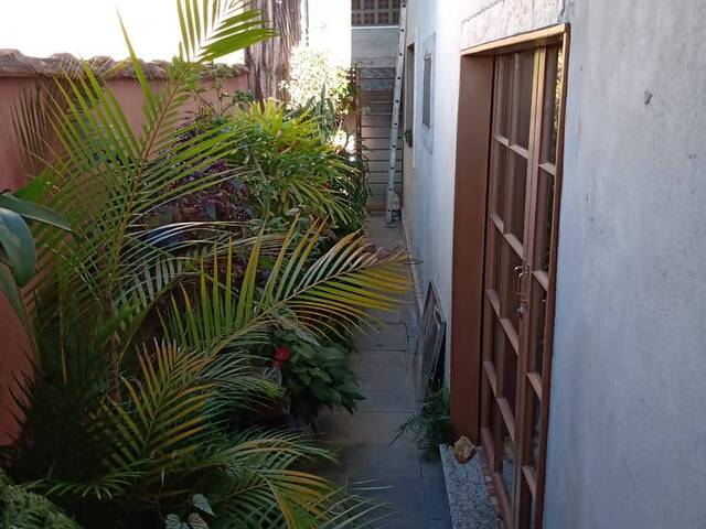 Casa para Venda em Jacareí - 4