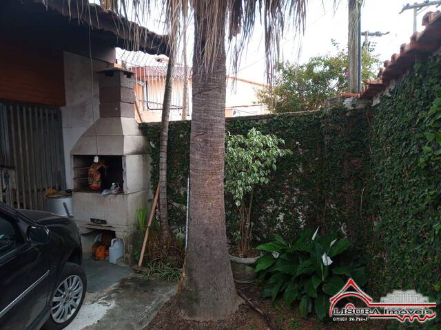 Casa para Venda em Jacareí - 4