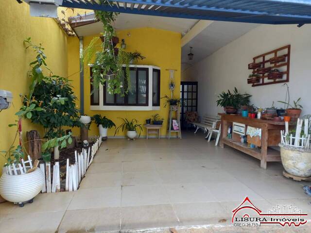 Venda em Jardim das Indústrias - São José dos Campos