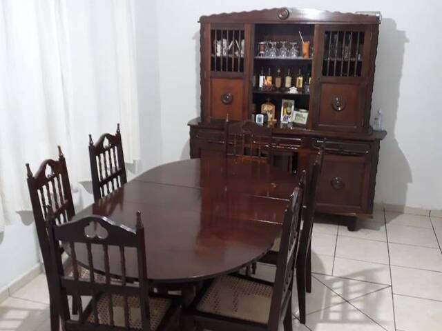 Casa para Venda em Jacareí - 5