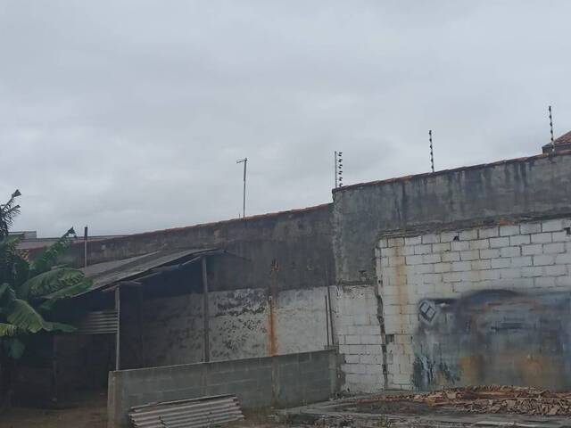 Terreno para Venda em Jacareí - 3